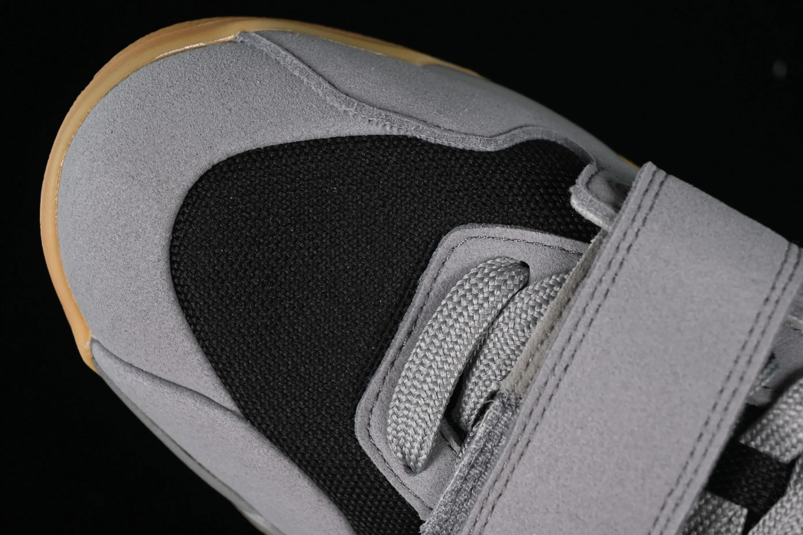 All Categories Air Jordan Jordan Series Basketball Shoes Air Jordan 1 Low Travis Scott x Jordan Cut The Check AJ1 Joe 1 Hook Velcro Fashion Basketball Shoes FZ8117-104